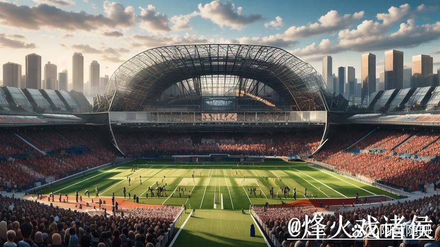 世界杯盘口开户官方入口地址指南