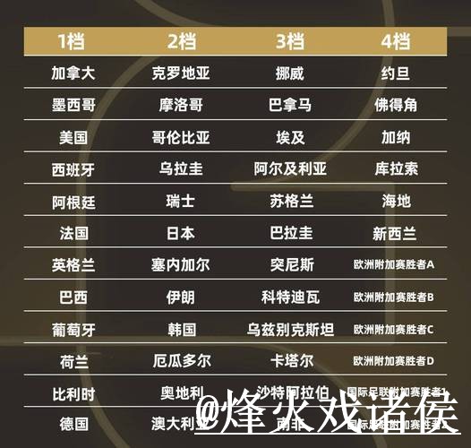 全面解析世界杯比分软件：全站功能详解