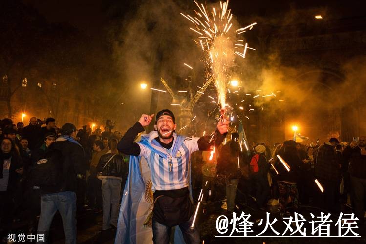 如何体验2026世界杯外围网页版精彩赛事