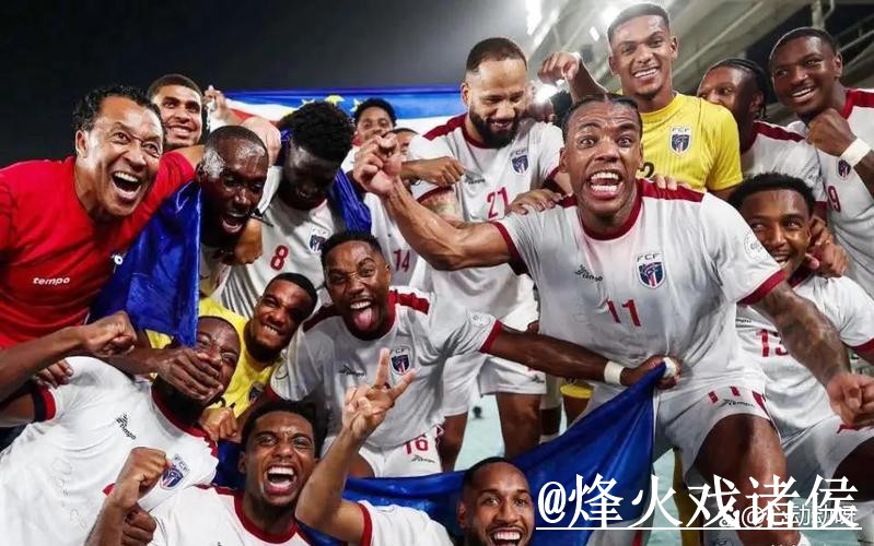 如何体验2026世界杯外围网页版精彩赛事