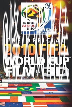 全面解读世界杯盘口分析热门趋势